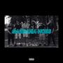 GABBANA HOES (feat. Jerzso, Vm4rciix, Braun, SANYAB & ZSEEGA) [Explicit]