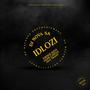 Idlozi (feat. Savage Keys, Jager Cartal & Aka Trant)