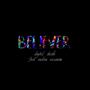 BELIEVER (feat. Ordion Azureim & Sundownn)