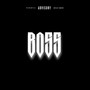 Boss (Explicit)