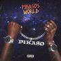 Pikaso's World (Explicit)