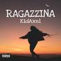 Ragazzina