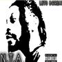 N.T.A reloaded (Explicit)