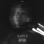 Bamer (Explicit)