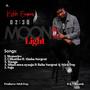 2:30 MOONLIGHT EP
