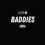 KGEO-baddies (Explicit)