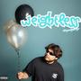 WEIGHTLESS (Explicit)