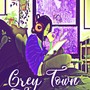 Grey Town