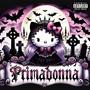 Primadonna (Explicit)