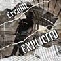 Explícito (Explicit)