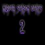 Murder Season Beats 2