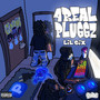4Realpluggz (Explicit)