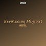 Revolución Musical