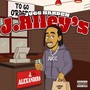 J Alley's (Explicit)