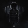 MONCLER (Explicit)