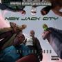 NEW JACK CITY (Explicit)