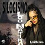 Silogismo (Explicit)