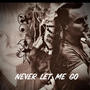 Never Let Me Go