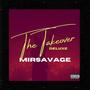 The Takeover (Deluxe) [Explicit]