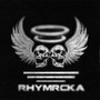 THE FREQUENCY (Explicit)
