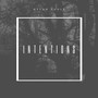 Intentions (Explicit)