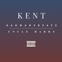 Kent (Explicit)