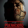 Poemicidio