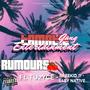 Rumours (feat. Baby Native, Breezkid Jr & Tu2yce)