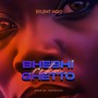 Bhebhi Reku Ghetto (Explicit)