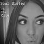 Soul Sister