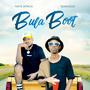 Bula Boot (feat. Nate Africa)