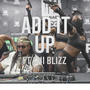 Add It Up (feat. ChiBlizz TheCrownHolder) [Explicit]