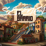 El Barrio (Explicit)