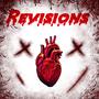 Revisions (Explicit)