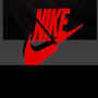 NiKe (Explicit)