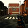 PROLÉGOMÈNES (brouillon) [Explicit]