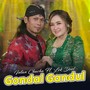 Gondal Gandul