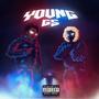 Young Gs (feat. Atss moey) [Explicit]