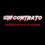 Sin Contrato (feat. Bastian)