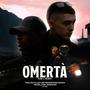 Omertà (feat. Piccolo K.)