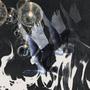LUV IN FLAMES (Explicit)
