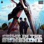 Crime In The Sunshine (feat. Tha BlackPearl) [Explicit]