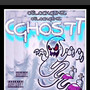 Ghost (Explicit)