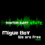 We Are Free