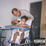 Uncut (Explicit)