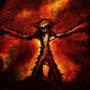 ACUTE PSYCHOSIS (Explicit)
