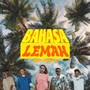 Bahasa Lemah