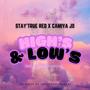 High's & Low's (feat. Camiya Jo) [Daddy Daughter Version]