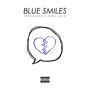 Blue Smiles