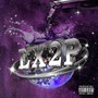 LX2P (feat. Lousama) [Explicit]